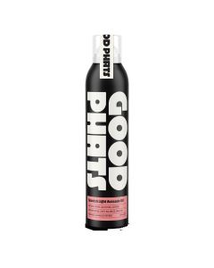 Good Phats - Light Avocado Oil Aerosol - 12 x 200ml