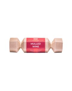 Green Cuisine - Mulled Wine Cracker - 12 x 10g