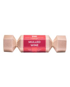 Green Cuisine - Mulled Wine Cracker - 12 x 10g