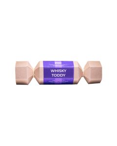 Green Cuisine - Whisky Toddy Cracker - 12 x 10g