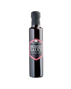 The Garlic Farm - Hoisin Sauce with Garlic - 6 x 290g