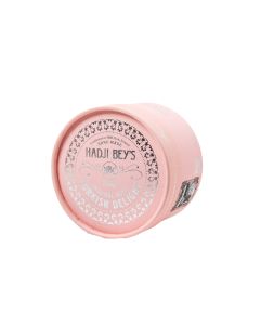 Hadji Bay - Original Rose Gift Pack - 6 x 250g