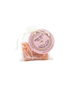 Hadji Bay - Original Rose Treat Pack - 12 x 90g