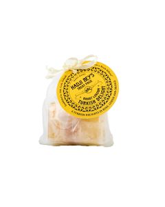 Hadji Bay - Rahat Lokoum Treat Pack - 12 x 90g
