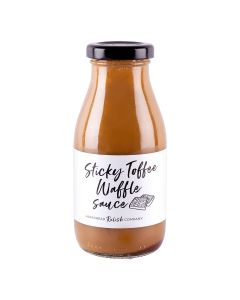 Hawkshead Relish - Christmas Ketchup - 6 x 275g