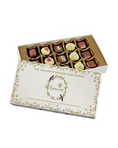 Holdsworth - Decadent Dessert Colletion - 6 x 185g
