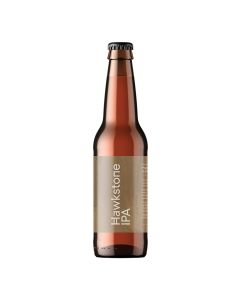 Hawkstone - IPA 4.8% ABV - 12 x 330ml