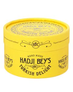 Hadji Bay - Rahat Lokoum Gift Pack - 6 x 250g
