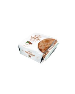 Ines Rosales - Sweet Cinnamon Olive Oil Biscuit - 7 x 120g