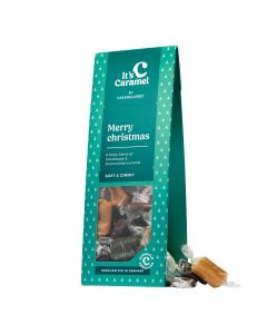 It´s Caramel - Mixed Caramel Selection Carton - 13 x 180g