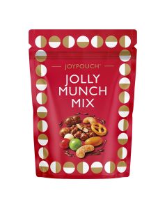 Joypots - Jolly Munch Mix - 7 x 100g