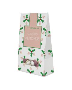 Joypots - Sugared Almonds - 10 x 150g