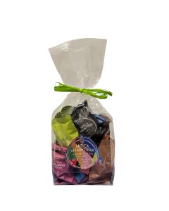 Loison - Mini Classic Panettone - 36 x 100g