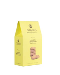 Loison - Mignon Pandoro in Tin - 12 x 80g