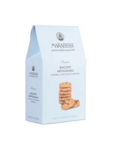 Loison - Mignon Classic Panettone in Tin - 12 x 100g