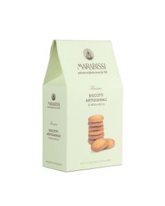 Loison - Mignon Chocolate Panettone in Tin - 12 x 100g