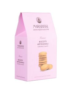 Loison - Large Classic Panettone - 12 x 500g