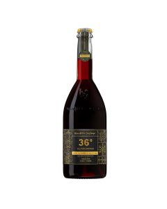 Jörg Geiger - Still 36° Grenache Plum/Herbs - 6 x 750ml