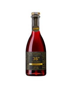 Jörg Geiger - Still 36° Grenache Plum/Herbs Half Bottle - 6 x 375ml