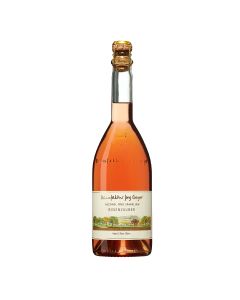 Jörg Geiger - Sparkling Rosenzauber MeadowFruit/Rose/Mint - 6 x 750ml