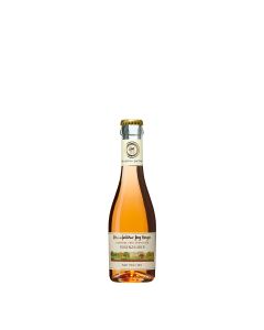 Jörg Geiger - Sparkling Rosenzauber MeadowFruit/Rose/Mint Half Bottle - 12 x 200ml