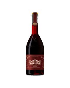 Jörg Geiger - Still Cuvée d'Hiver Merlot & Mostbirne Pear - 6 x 750ml