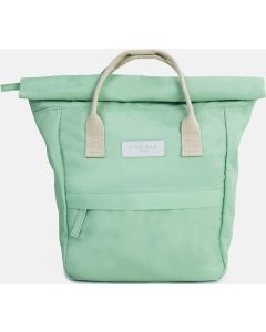 Kind Bag - Sage Mini Backpack - 2 x 313g