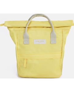 Kind Bag - Buttercup Mini Backpack - 2 x 313g