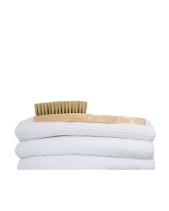 Little Beau Sheep - Laundry Brush  - 6 x 80g