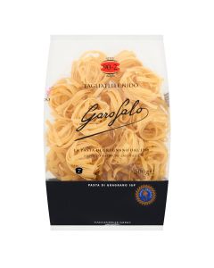Garofalo - Tagliatelle - 12 x 500g