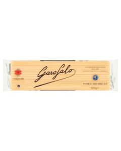Garofalo - Spaghetti - 24 x 500g