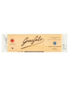 Garofalo - Linguine - 24 x 500g