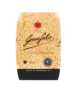 Garofalo - Stelline - 16 x 500g