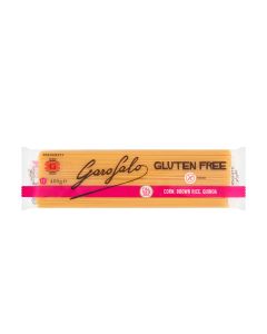 Garofalo - Gluten Free Spaghetti - 15 x 400g