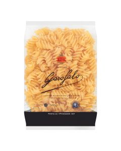 Garofalo - Fusillone - 12 x 500g