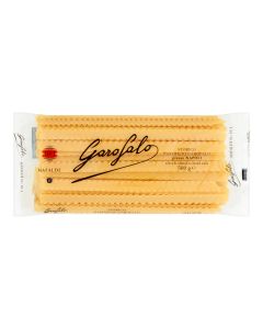 Garofalo - Mafalda - 20 x 500g