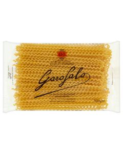 Garofalo - Fusilli Lunghi - 20 x 500g