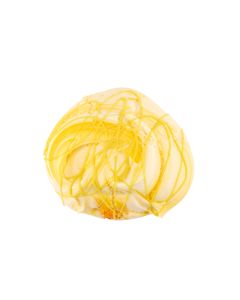 Flower & White - Lemon Drizzle Meringue Clouds Loose - 18 x 65g