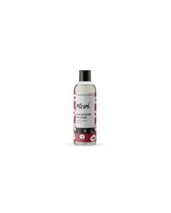 Miniml - Washing Up Liquid Rhubarb & Lemon - 6 x 500ml