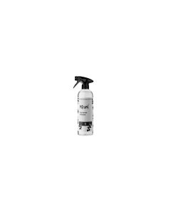 Miniml - White Vinegar Spray - 6 x 750ml