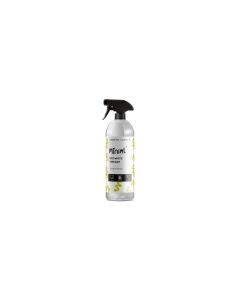 Miniml - White Vinegar Spray Sorrento Lemon - 6 x 750ml