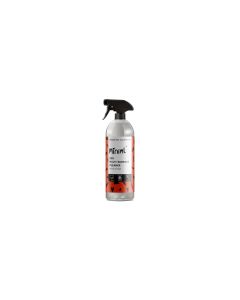 Miniml - Multi-Surface Cleaner Blood Orange - 6 x 750ml