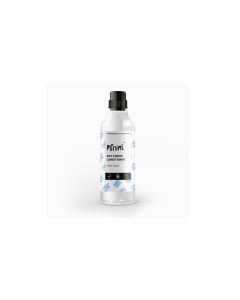 Miniml - Fabric Conditioner Fresh Linen - 6 x 1L