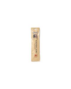 Mr Trotter's - Original Pork Sausalami Clip Strips - 24 x 35g