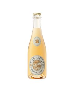 The Newt Cyder - Orchard Amble Cyder 5.5% ABV - 6 x 750ml