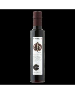Odysea - Pomegranate Molasses - 6 x 250ml