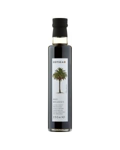Odysea - Date Molasses - 6 x 250ml