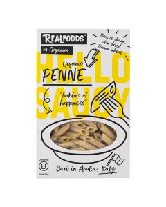 Organico - Organic Penne  - 13 x 500g