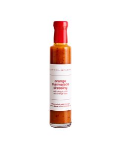 Ottolenghi - Orange Marmalade Dressing - 6 x 250g