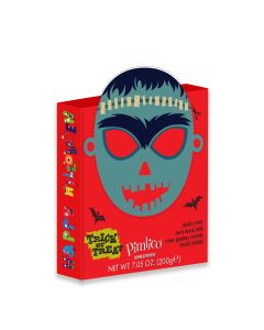 Pimlico Confectioners - Trick or Treat Frankenstein Sweet Box - 6 x 200g